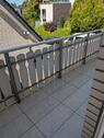 Foto - Etagenwohnung in Paderborn