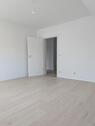 Foto - Etagenwohnung in Paderborn zur Miete