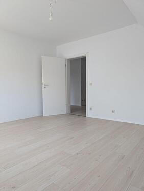 Foto - Etagenwohnung in Paderborn zur Miete