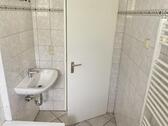 Foto - Etagenwohnung in Duisburg zur Miete
