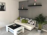 Foto - Wohnung möbliert - 680,00 EUR Kaltmiete,