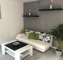 Wohnung möbliert - 680,00 EUR Kaltmiete, in Bad Münstereifel (PLZ: 53902)