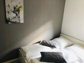 Foto - Etagenwohnung in Bad Münstereifel zur Miete