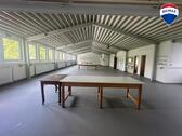 Foto - andere in Bielefeld