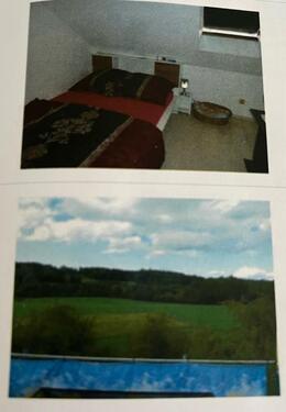 Foto - Etagenwohnung in Täferrot zur Miete