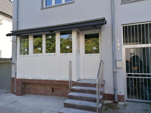 Foto - Haus zu verkaufen - 520.000,00 EUR Kaufpreis,
