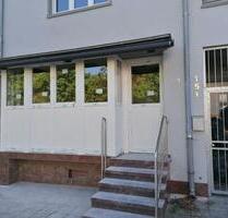 Haus zu verkaufen - 520.000,00 EUR Kaufpreis, in Ludwigshafen am Rhein (PLZ: 67067) Rheingönheim