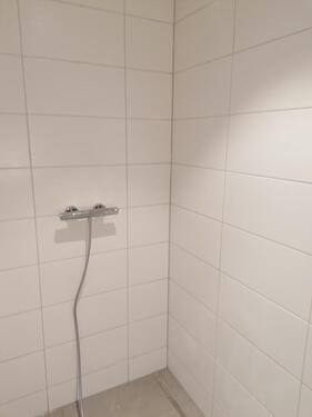 Foto - Einfamilienhaus in Ludwigshafen am Rhein