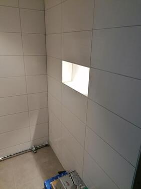 Foto - Einfamilienhaus in Ludwigshafen am Rhein zum Kaufen