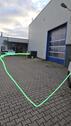 Foto - andere zur Miete in Wesel