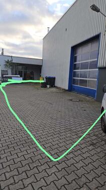Foto - andere zur Miete in Wesel