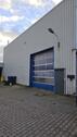 Foto - andere in Wesel