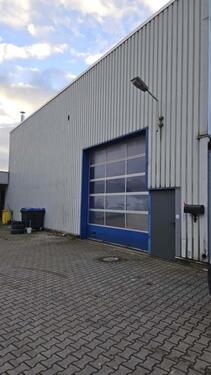 Foto - andere in Wesel