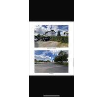 Stellplatz in Heumaden zu vermieten – ab 1. November - Stuttgart Luginsland