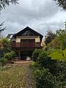 Foto - Gemütliches Haus mitten im Grünen und bester Lage
