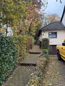 Foto - Einfamilienhaus zum Kaufen in Bergisch Gladbach