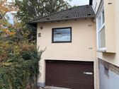 Foto - Einfamilienhaus in Bergisch Gladbach