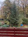 Foto - Einfamilienhaus in Bergisch Gladbach zum Kaufen