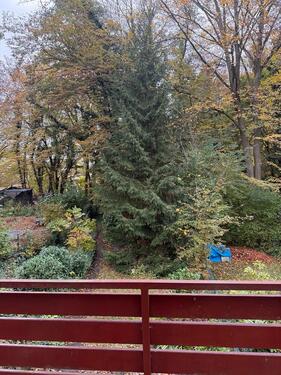 Foto - Einfamilienhaus in Bergisch Gladbach zum Kaufen