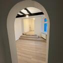 Foto - Sanierter Altbau in Altenbochum