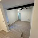 Foto - Etagenwohnung zur Miete in Bochum