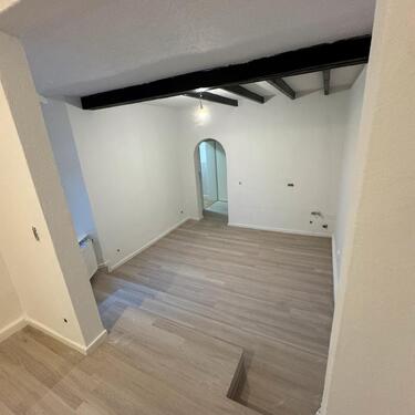 Foto - Etagenwohnung zur Miete in Bochum