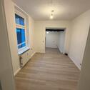 Foto - Etagenwohnung in Bochum