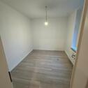 Foto - Etagenwohnung in Bochum zur Miete