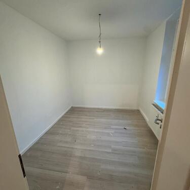 Foto - Etagenwohnung in Bochum zur Miete