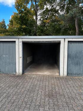 Foto - andere zur Miete in Darmstadt