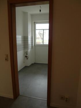 Foto - Etagenwohnung zur Miete in Rosenheim