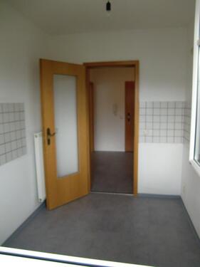 Foto - Etagenwohnung in Rosenheim