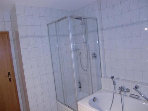 Foto - Etagenwohnung in Rosenheim zur Miete