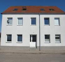 2-Raum Wohnung Nähe der Peene - 333,00 EUR Kaltmiete, in Demmin (PLZ: 17109)