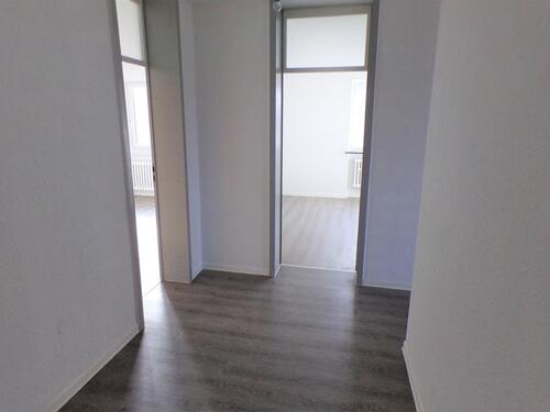 Foto - 3 Zimmer Etagenwohnung in Hagen