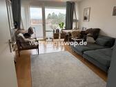 Foto - Wohnungsswap - 2 Zimmer, 52 m² - Endelhauserstraße, Laim, München