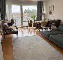 Wohnungsswap - 2 Zimmer, 52 m² - Endelhauserstraße, Laim, München
