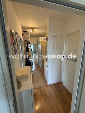 Foto - 2 Zimmer Etagenwohnung zur Miete in München