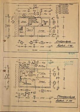 Foto - 5 Zimmer Einfamilienhaus in Hildburghausen
