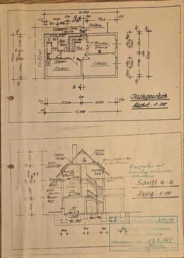 Foto - Einfamilienhaus in Hildburghausen zum Kaufen