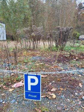 Foto - Stellplatz für KFZ - 50,00 EUR Miete,