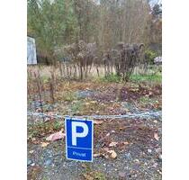 Stellplatz für KFZ - 50,00 EUR Miete, in Mühlheim am Main (PLZ: 63165)