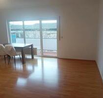 WG-Zimmer Diez - 400,00 EUR Kaltmiete, ca.  64,00 m² in Diez (PLZ: 65582)
