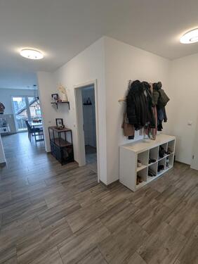 Foto - 4 Zimmer Etagenwohnung zur Miete in Kruft