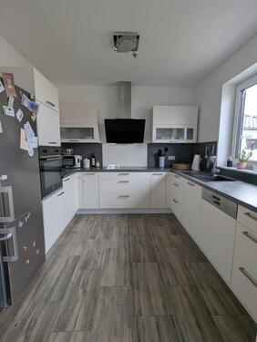 Foto - 4 Zimmer Etagenwohnung in Kruft