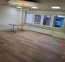 Moderne Bürofläche 65m² All Inclusive Miete Oststraße Norderstedt