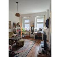 Wohnungsswap - 2 Zimmer, 40 m² - Korsörer Straße, Pankow, Berlin