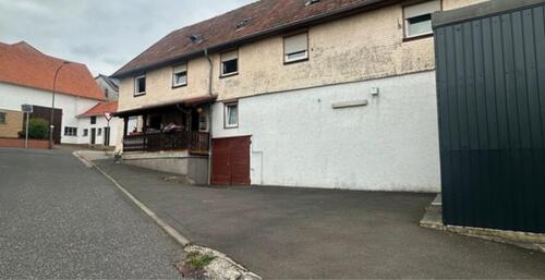 Foto - 25 Zimmer Einfamilienhaus zum Kaufen in Schwalmtal