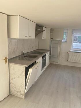 Foto - 2 Zimmer Etagenwohnung in Hamburg