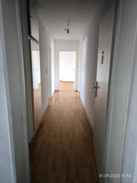 Foto - 2 Zimmer Etagenwohnung zur Miete in Passau